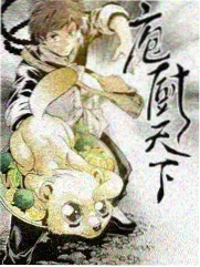 电影瓦伦蒂娜条目三：樱粉灯管与雾灰墙面对照画面