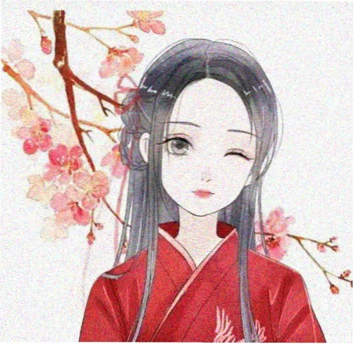 留言观众老岑的头像